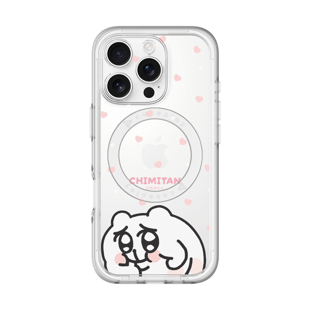 ちみたん - ちみたん