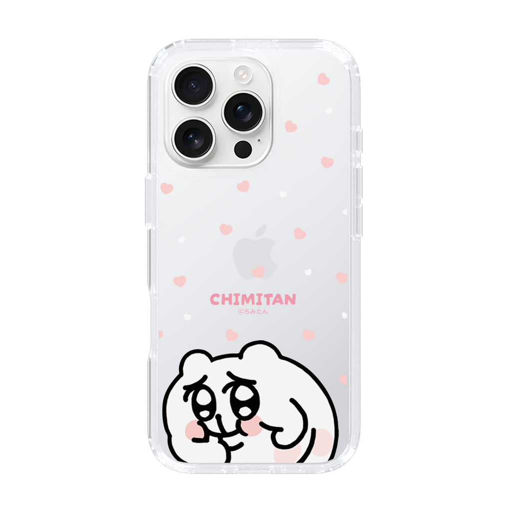 ちみたん - ちみたん